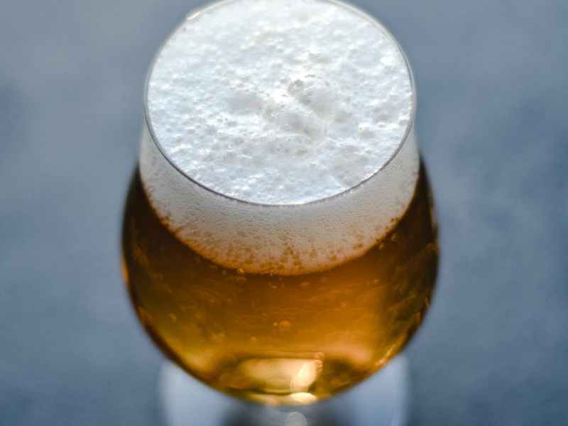 My Three Favorite Summer Beers for&nbsp;2026