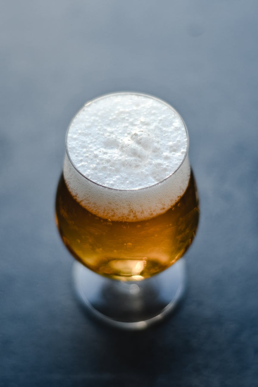 My Three Favorite Summer Beers for&nbsp;2026